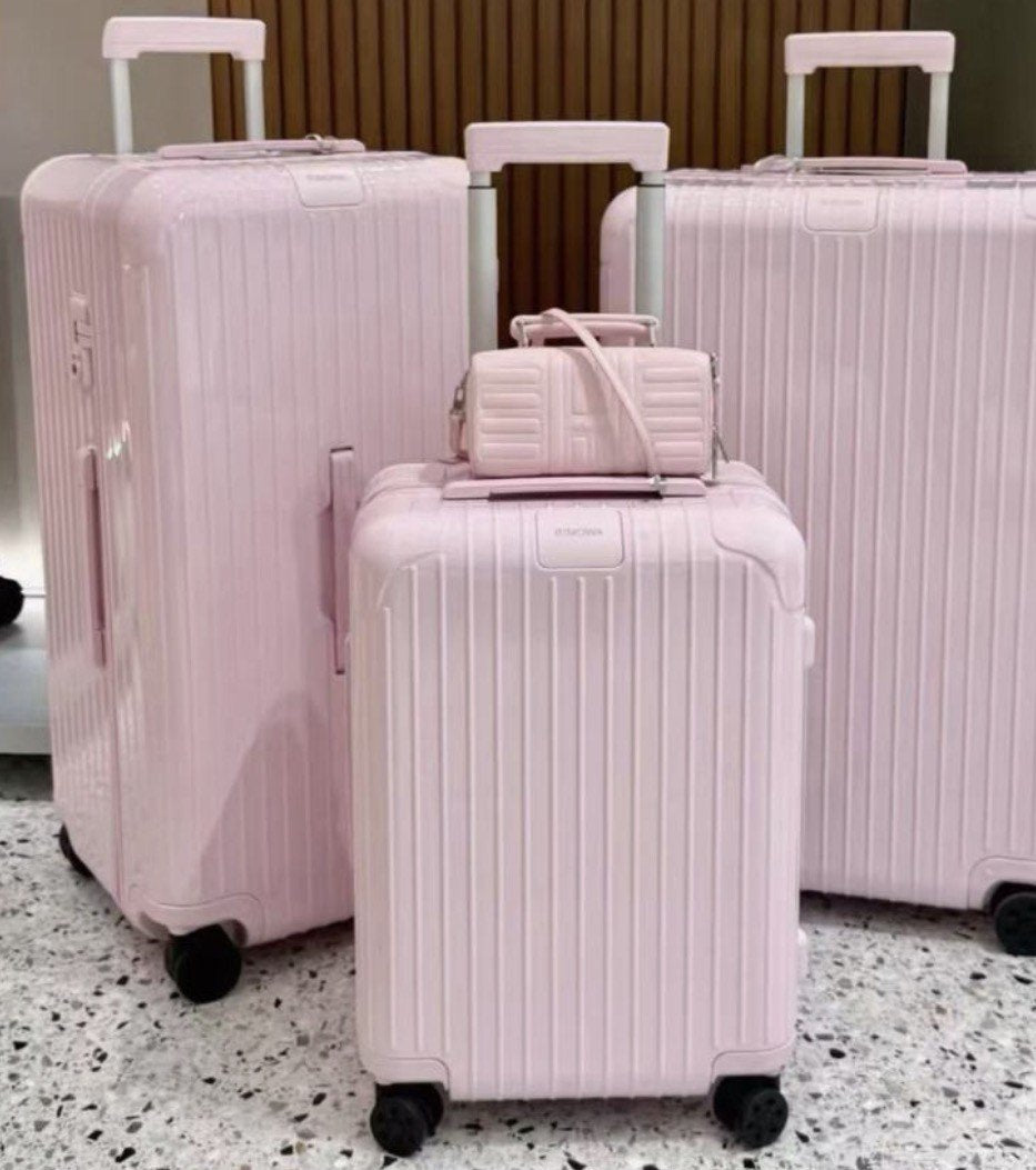 Rimowa