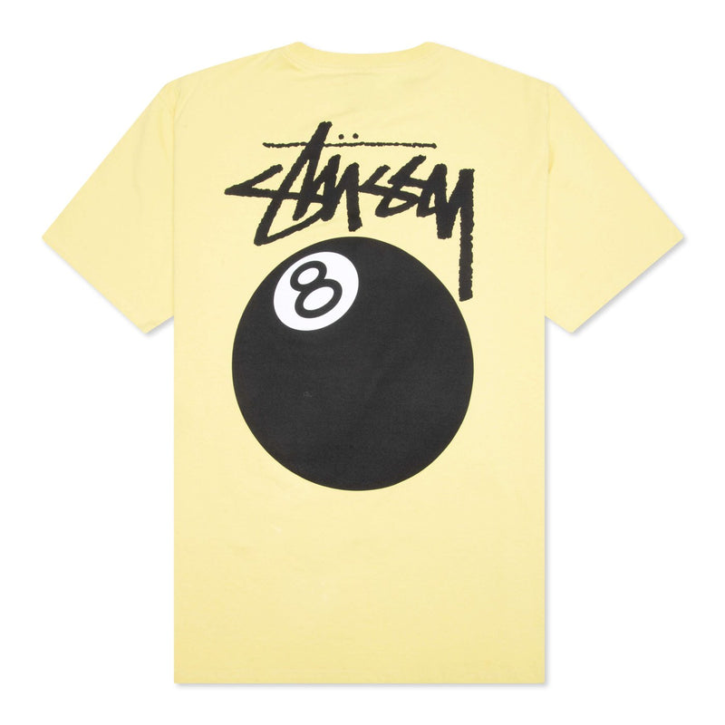 Stussy