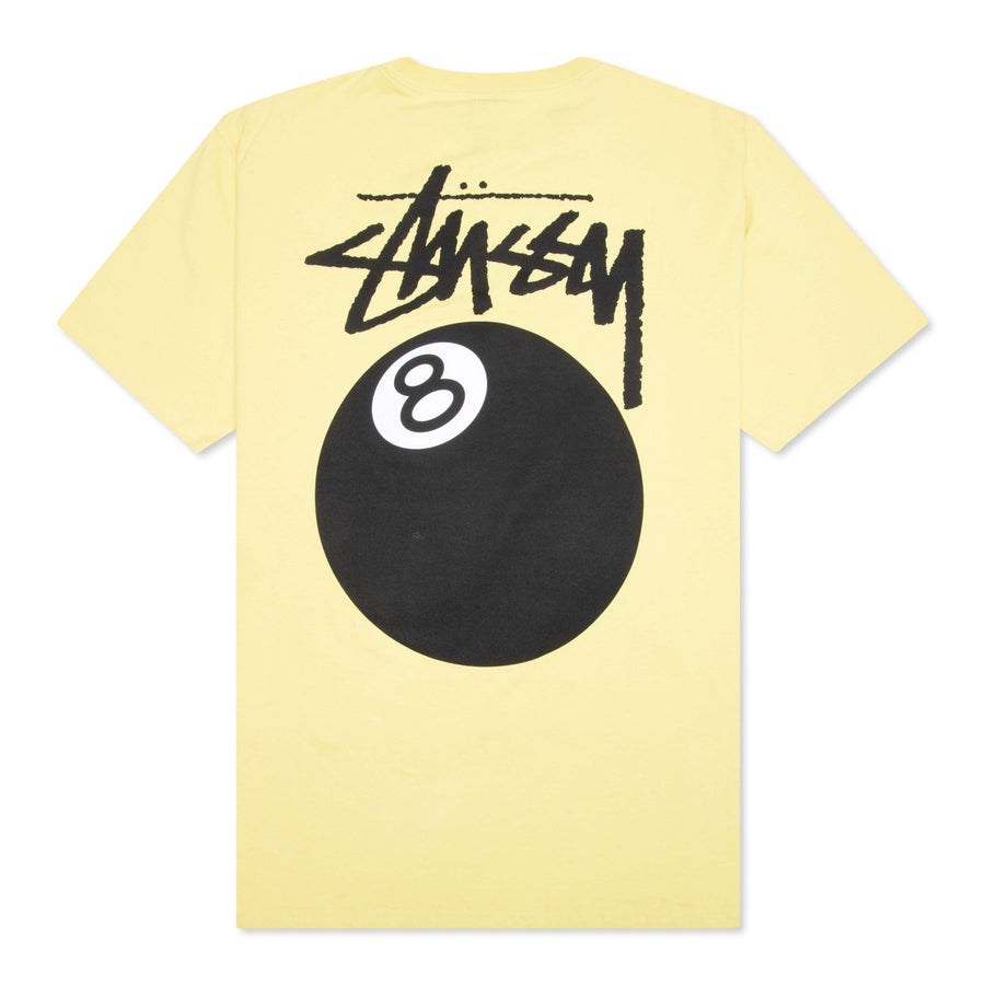 Stussy