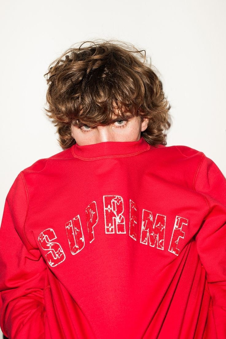 Supreme