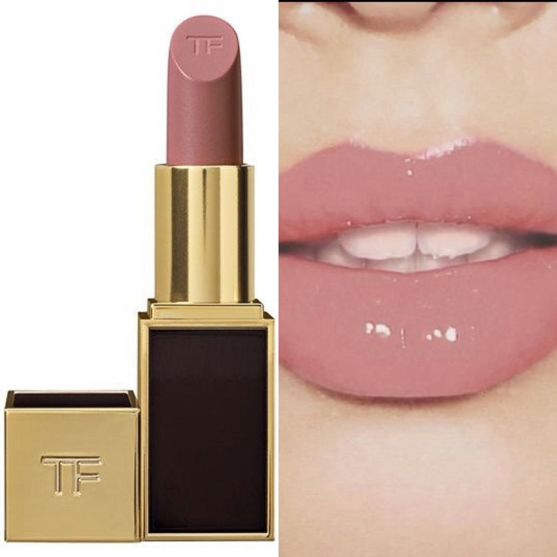 Tom Ford
