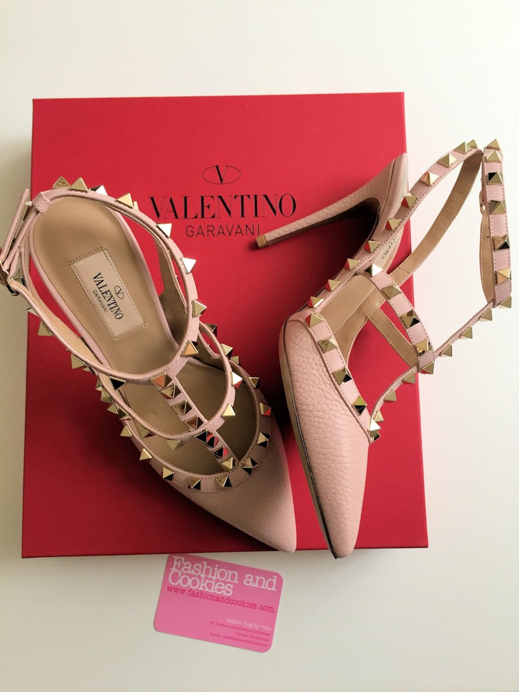 valentino