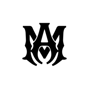 Amiri logo