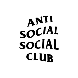 ASSC logo