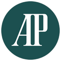 Audemars Piguet logo