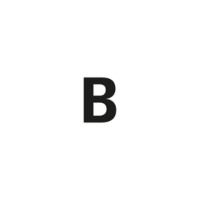 Balenciaga logo
