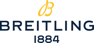 Breitling logo