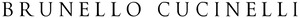 Brunello Cucinelli logo