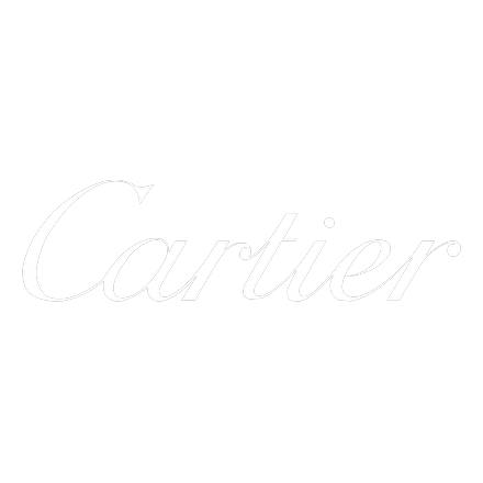 Cartier logo