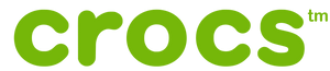 Crocs logo