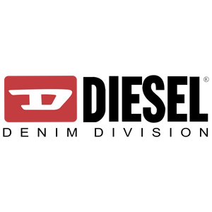 Diesel logo