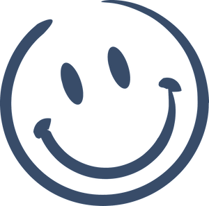 Drew House logo