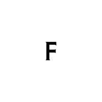 Ferragamo logo
