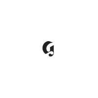 Glossier logo