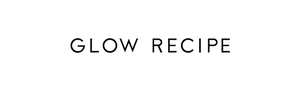 Glow Recipe logo