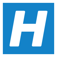 Hoka logo