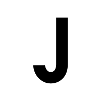Jacquemus logo