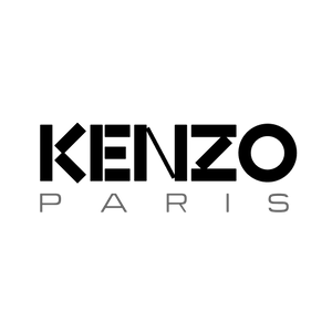 Kenzo logo