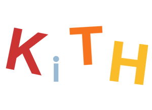 Kith logo