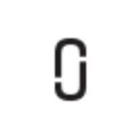 Marc Jacobs logo
