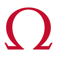 Omega logo