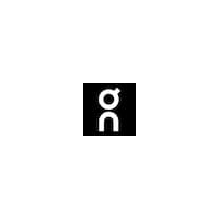 On Running logo
