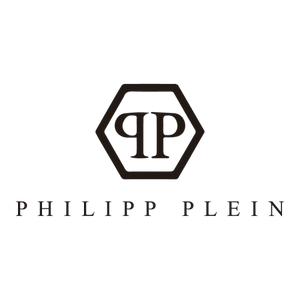 Philipp Plein logo