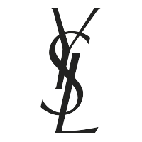 Yves Saint Laurent logo