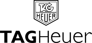 Tag Heuer logo