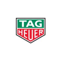 Tag Heuer logo