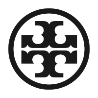 Tory Burch logo