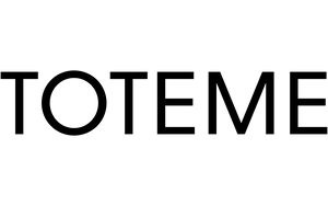 Toteme logo