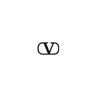 Valentino logo
