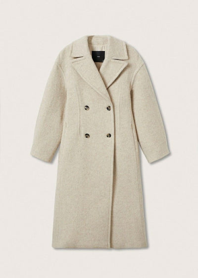 Outerwear